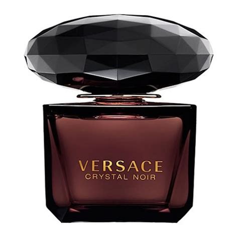 versace crystal noir sale|versace parfum crystal noir.